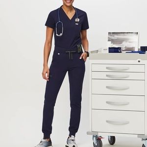 Best Seller Kit - Medium Used Great Condition